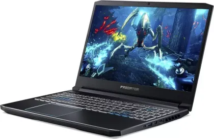 Sell Old Sell Old Acer Other Acer Series in Delhi NCR in Delhi NCR